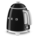 Czajnik elektryczny SMEG KLF05BLEU