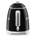 Czajnik elektryczny SMEG KLF05BLEU