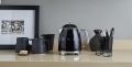 Czajnik elektryczny SMEG KLF05BLEU