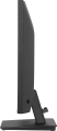 MONITOR IIYAMA LED 23,8" X2491H-B1 120Hz