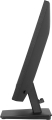 MONITOR IIYAMA LED 23,8" X2491H-B1 120Hz