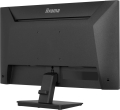 MONITOR IIYAMA LED 23,8" X2491H-B1 120Hz