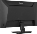 MONITOR IIYAMA LED 23,8" X2491H-B1 120Hz