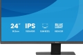 MONITOR IIYAMA LED 23,8" X2491H-B1 120Hz