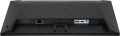 MONITOR IIYAMA LED 23,8" X2491H-B1 120Hz