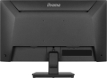 MONITOR IIYAMA LED 23,8" X2491H-B1 120Hz