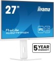 MONITOR IIYAMA LED 27" XUB2797HSN-W2 100Hz