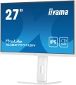 MONITOR IIYAMA LED 27" XUB2797HSN-W2 100Hz
