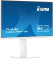 MONITOR IIYAMA LED 27" XUB2797HSN-W2 100Hz