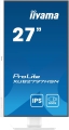 MONITOR IIYAMA LED 27" XUB2797HSN-W2 100Hz