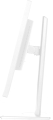 MONITOR IIYAMA LED 27" XUB2797HSN-W2 100Hz