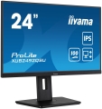 MONITOR IIYAMA LED 23,8" X2497HSU-B1 100Hz