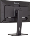 MONITOR IIYAMA LED 23,8" X2497HSU-B1 100Hz