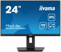 MONITOR IIYAMA LED 23,8" X2497HSU-B1 100Hz