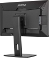 MONITOR IIYAMA LED 23,8" X2497HSU-B1 100Hz