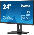 MONITOR IIYAMA LED 23,8" X2497HSU-B1 100Hz