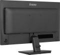 MONITOR IIYAMA LED 23,8" X2497HSU-B1 120Hz