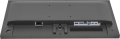 MONITOR IIYAMA LED 23,8" X2497HSU-B1 120Hz