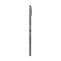 Lenovo Idea Tab Plus MediaTek Dimensity 6400 12.1"2.5K Touch 800nits 90Hz 12/256GB Arm Mali-G57 MC2 WiFi Luna Grey