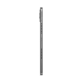 Lenovo Idea Tab Plus MediaTek Dimensity 6400 12.1"2.5K Touch 800nits 90Hz 12/256GB Arm Mali-G57 MC2 WiFi Luna Grey