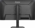MONITOR IIYAMA LED 27" XB2791HS-B1 120Hz