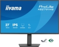 MONITOR IIYAMA LED 27" XB2791HS-B1 120Hz