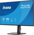 MONITOR IIYAMA LED 27" XB2791HS-B1 120Hz