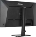 MONITOR IIYAMA LED 27" XB2791HS-B1 120Hz