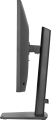MONITOR IIYAMA LED 27" XB2791HS-B1 120Hz