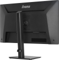 MONITOR IIYAMA LED 27" XB2791HS-B1 120Hz
