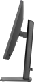 MONITOR IIYAMA LED 27" XB2791HS-B1 120Hz