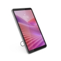 Lenovo Tab One 10.61" 2K 464GB WiFi Luna Grey