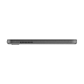 Lenovo Tab One 10.61" 2K 464GB WiFi Luna Grey