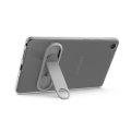 Lenovo Tab One 10.61" 2K 464GB WiFi Luna Grey