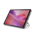 Lenovo Tab One 10.61" 2K 464GB WiFi Luna Grey
