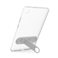Lenovo Tab One 10.61" 2K 464GB WiFi Luna Grey