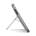 Lenovo Tab One 10.61" 2K 464GB WiFi Luna Grey