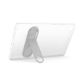 Lenovo Tab One 10.61" 2K 464GB WiFi Luna Grey