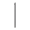 Lenovo Tab One 10.61" 2K 464GB WiFi Luna Grey