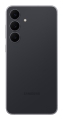 Samsung Galaxy S25 FE (S731) 5G 8/128GB Jetblack