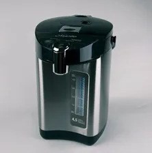 Podgrzewacz do wody 4,5L 750W MR-081 MAESTRO
