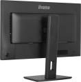 MONITOR IIYAMA LED 27" XB2797HSU-B1 120Hz