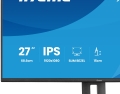 MONITOR IIYAMA LED 27" XB2797HSU-B1 120Hz