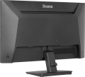 MONITOR IIYAMA LED 23,8" X2493HSU-B1 120Hz