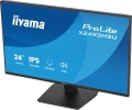 MONITOR IIYAMA LED 23,8" X2493HSU-B1 120Hz