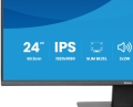 MONITOR IIYAMA LED 23,8" X2493HSU-B1 120Hz