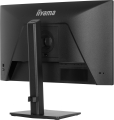 MONITOR IIYAMA LED 23,8" XB2496HSC-B1 144Hz