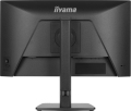 MONITOR IIYAMA LED 23,8" XB2496HSC-B1 144Hz
