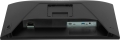 MONITOR IIYAMA LED 23,8" XB2496HSC-B1 144Hz