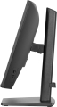 MONITOR IIYAMA LED 23,8" XB2496HSC-B1 144Hz
